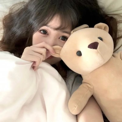 哭泣女人的诅咒2019