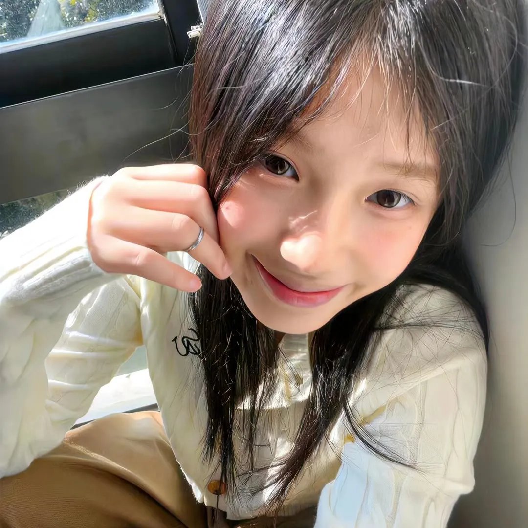 小孩不笨3
