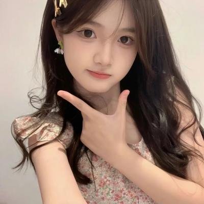 李察甚么鸟
