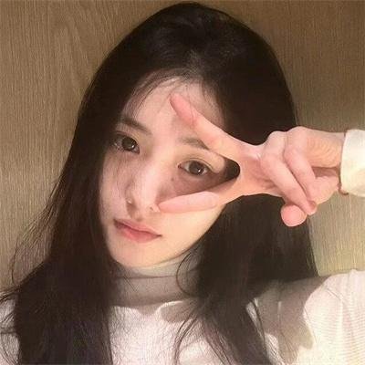 具体的山谷