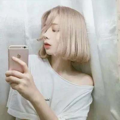 大家庭