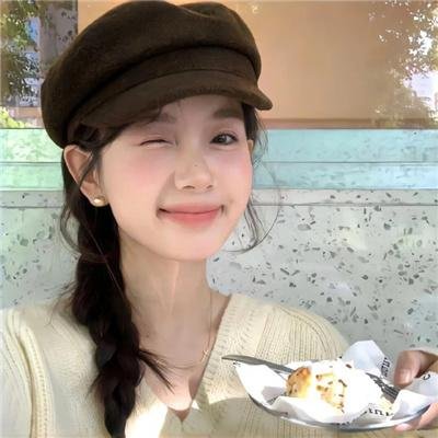 西方注视下
