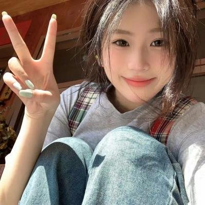 我的真爱旅程