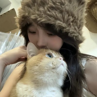 加拿大有个小波斯