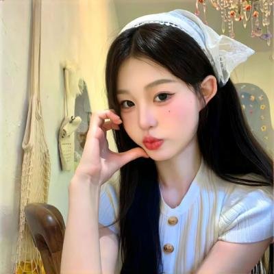静止点