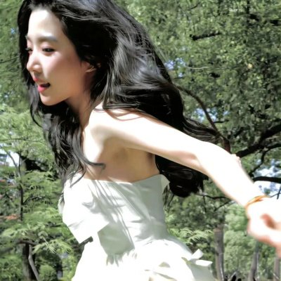风临樱花开