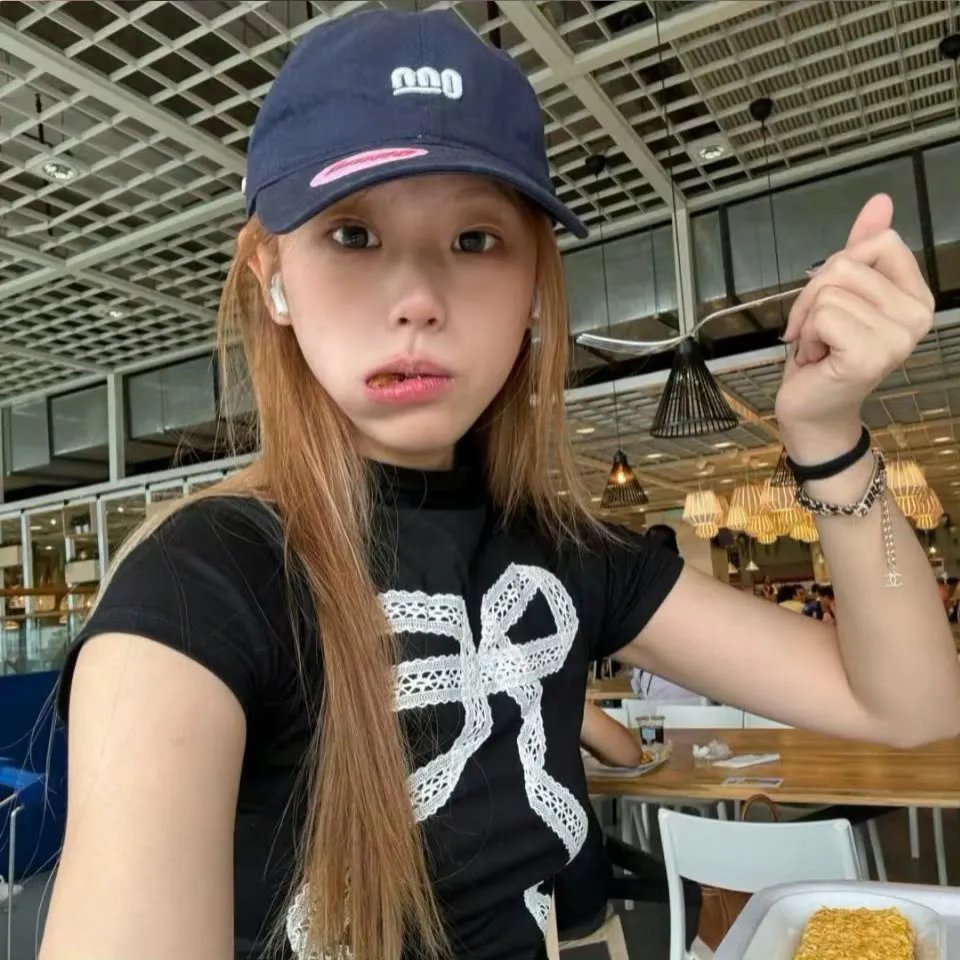 我的失忆男友