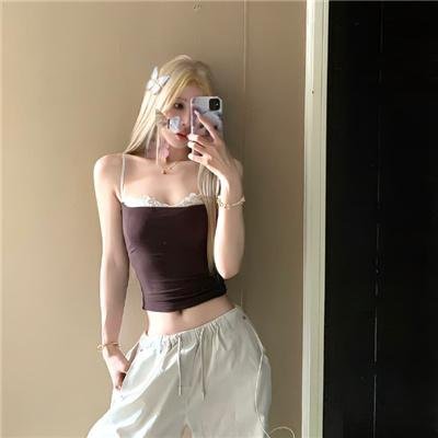 百万小宝贝