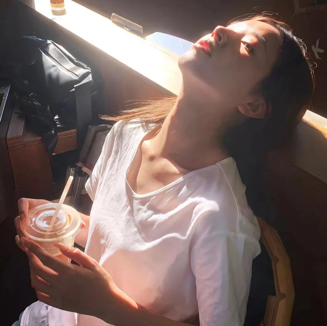 品酒要在成为夫妻后