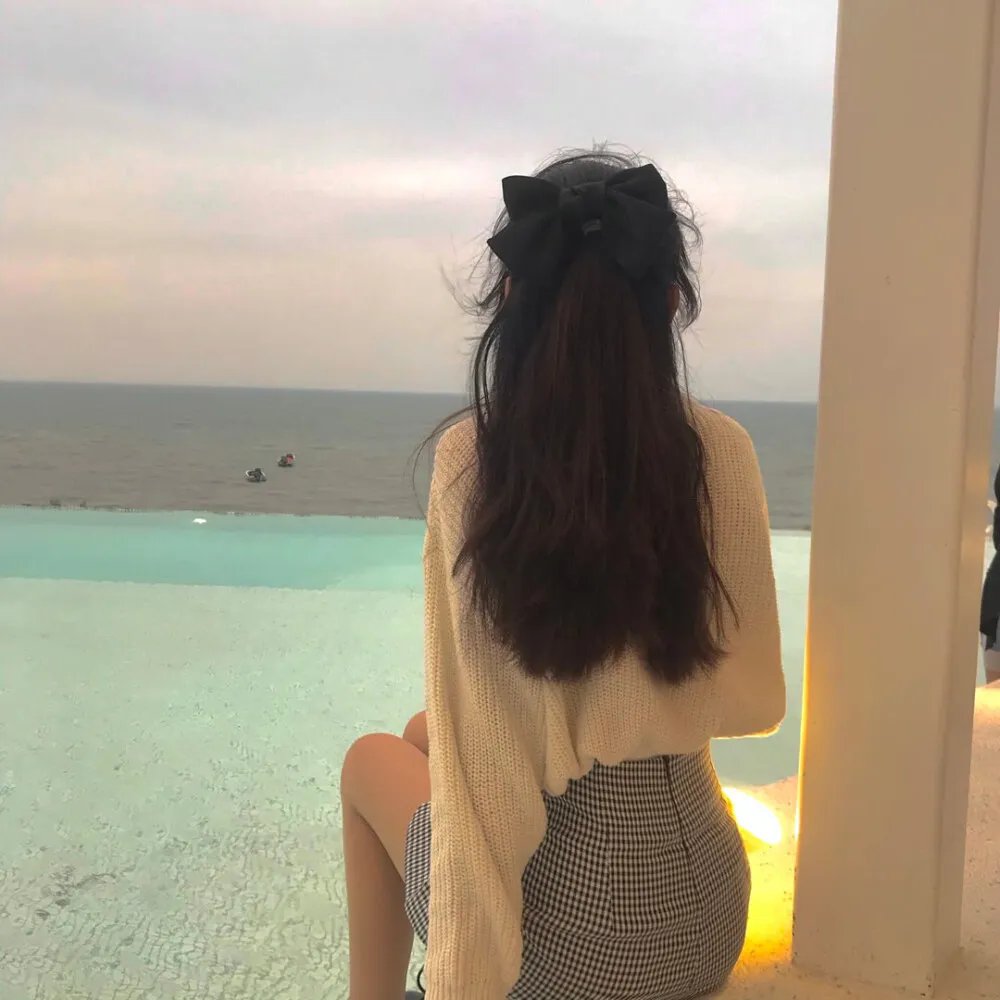 鬼龙院花子的一生
