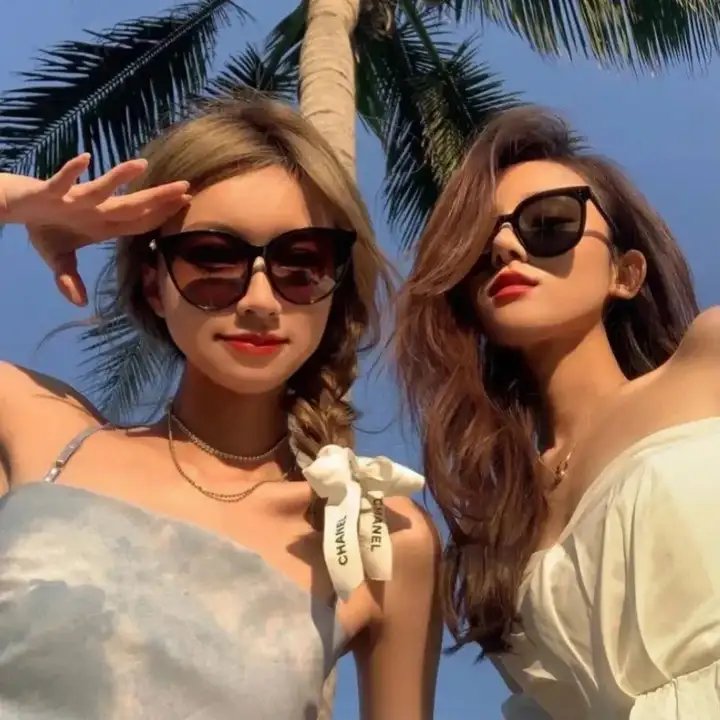 阿波罗