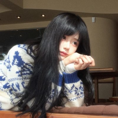 路人女主的养成方法第二季