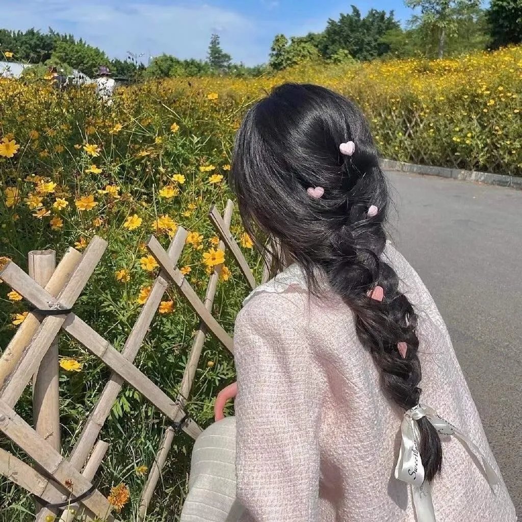 福音合唱团