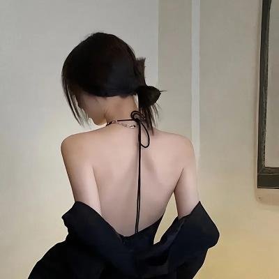 遥远的他