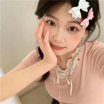 你永远比那些家伙年轻